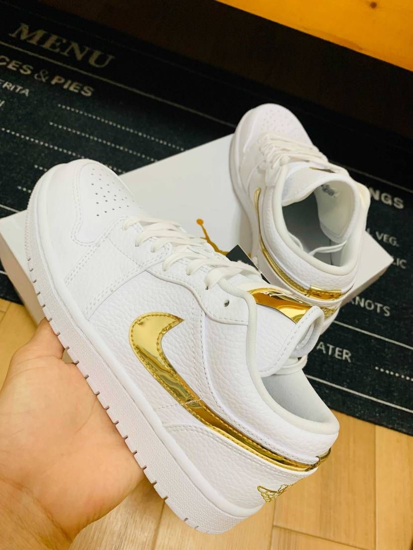 早く売りたいです、買ったですが使用機会がなくて美品だと思って