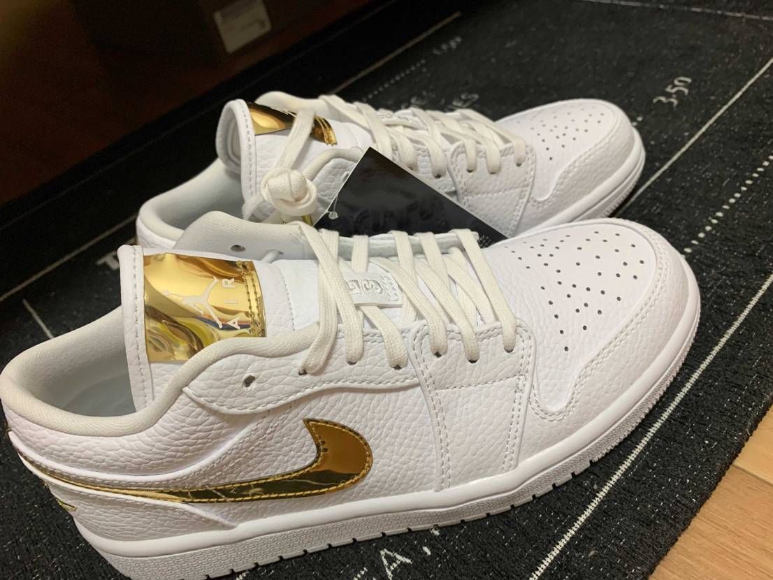 早く売りたいです、買ったですが使用機会がなくて美品だと思って