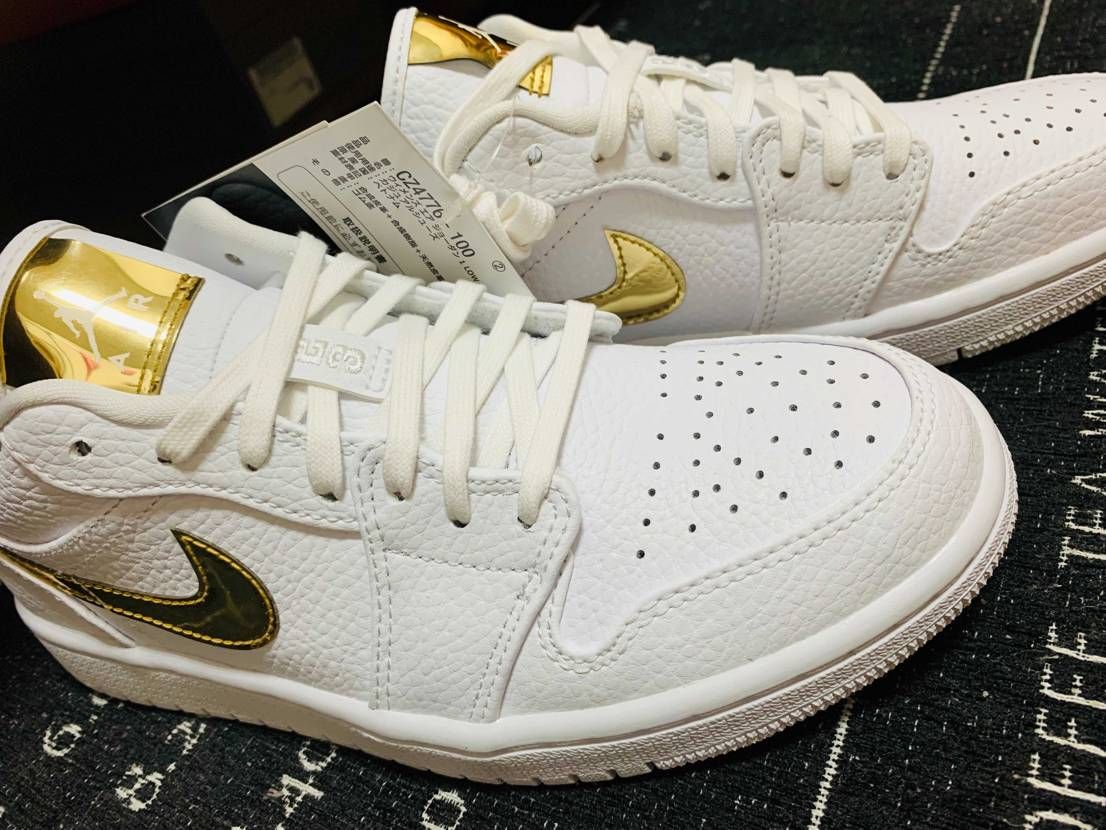 早く売りたいです、買ったですが使用機会がなくて美品だと思って