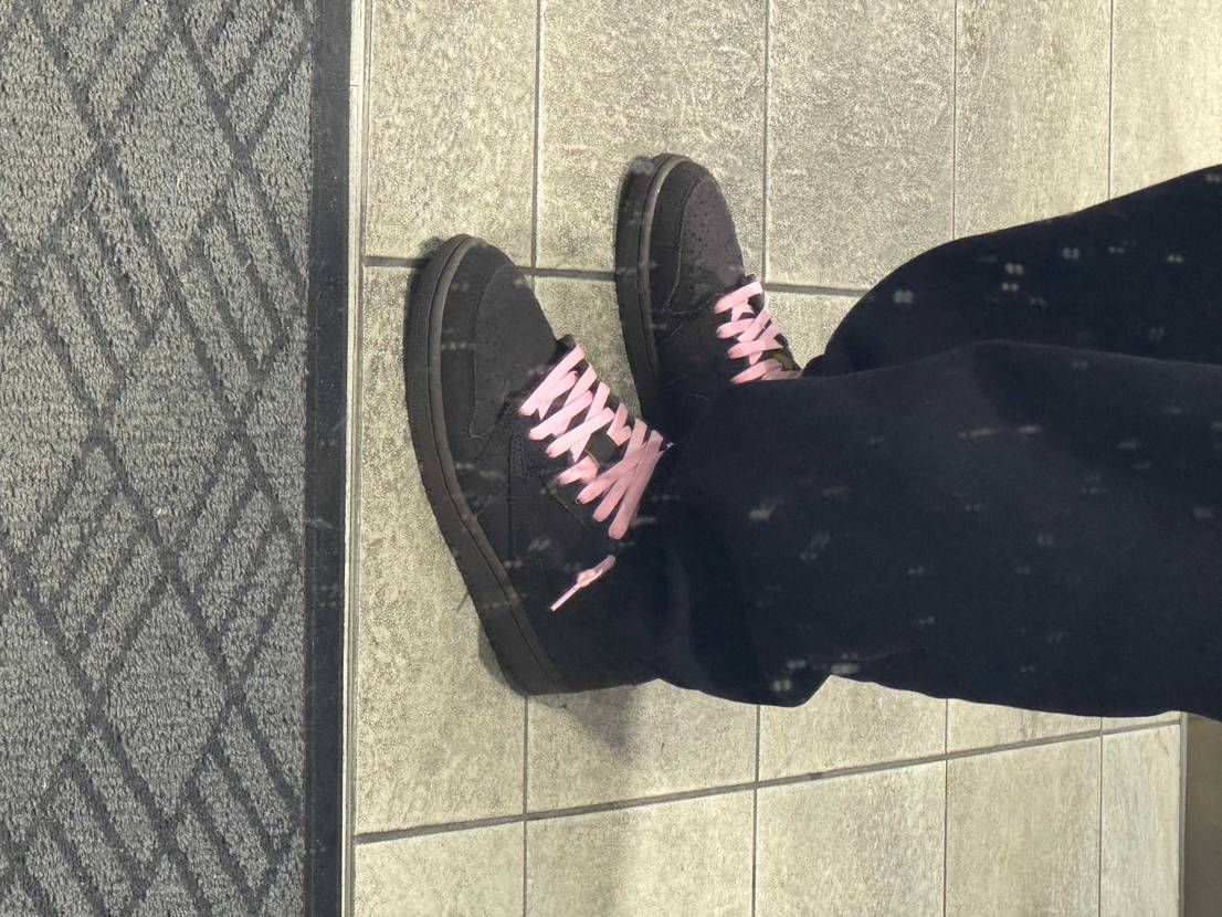 かっこいいなおい