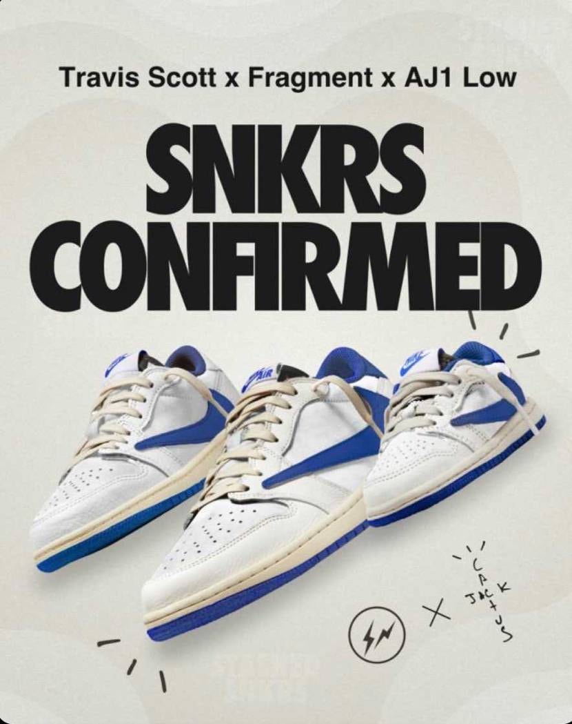 まだ期待してるよ。。
30万出してまでは買えません🥹