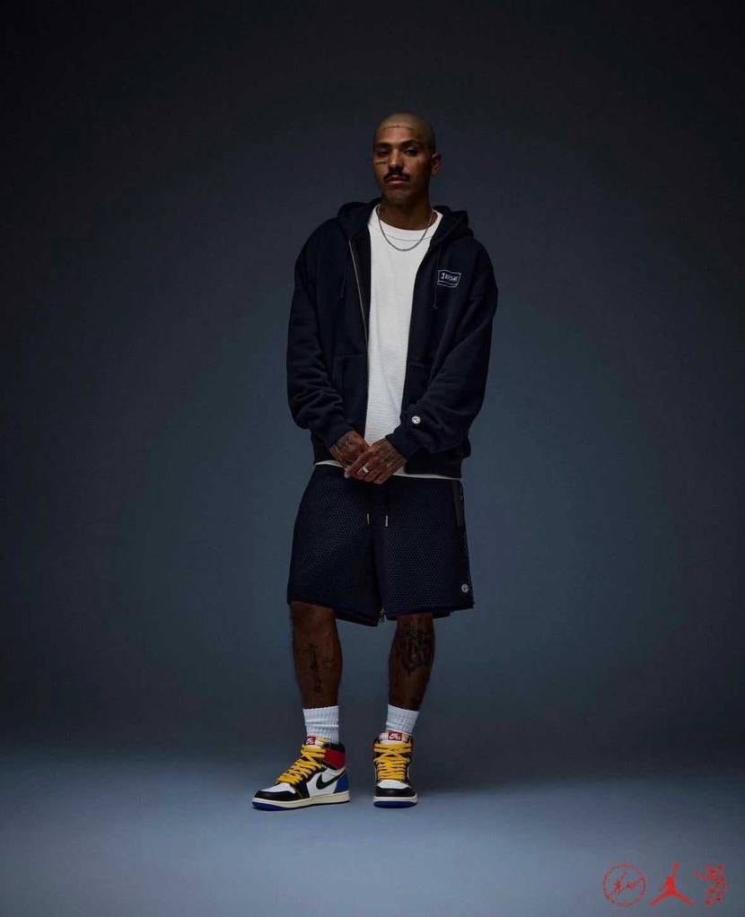 パーカーやばいなーーー かなり欲しい