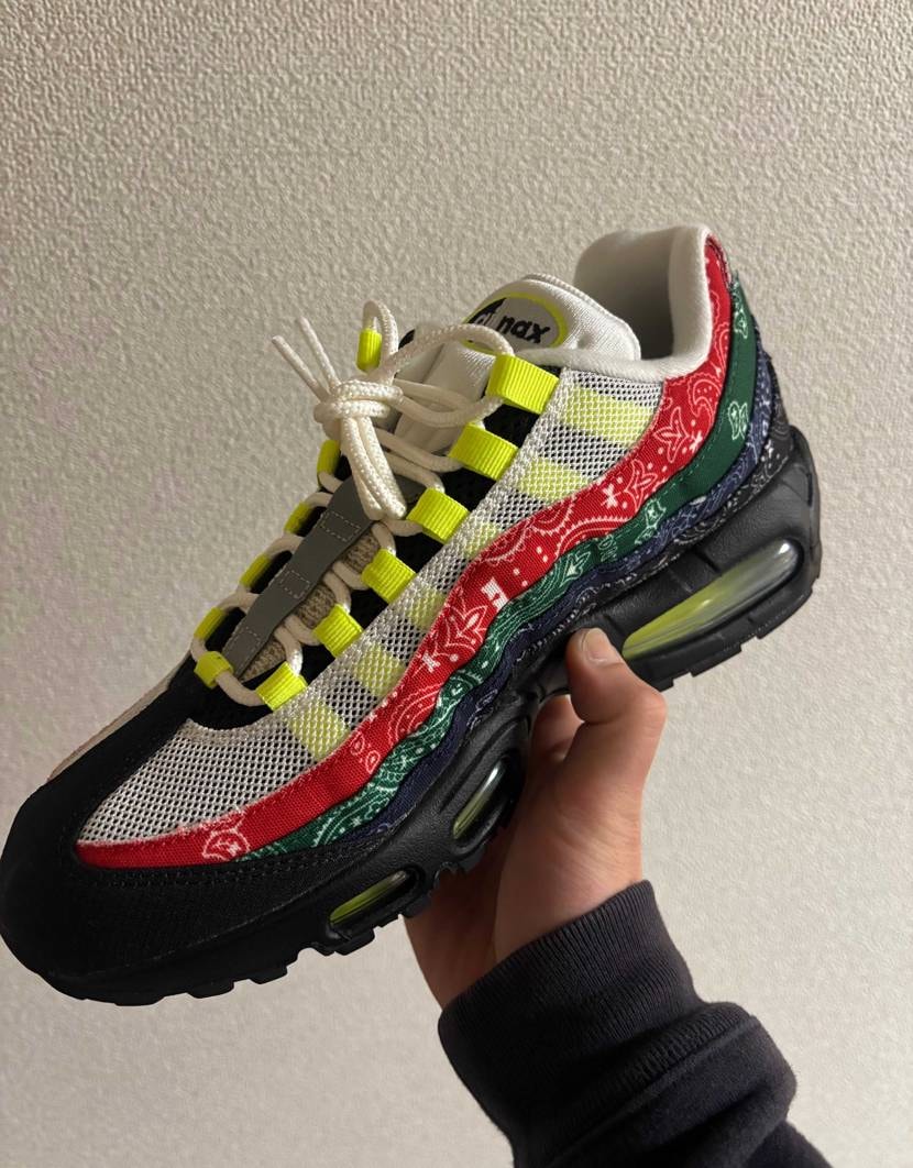 これはカッコいい