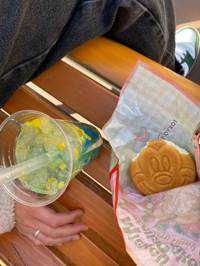 パピコ(出品者)