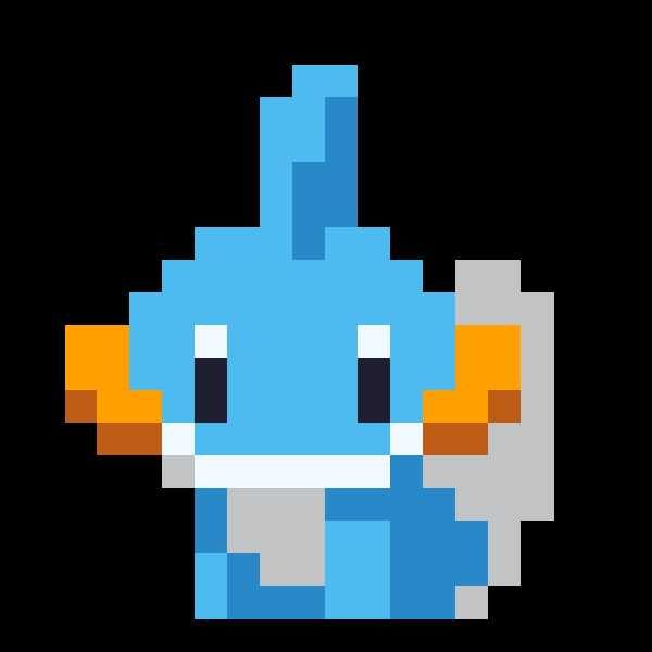 tit********(出品者)