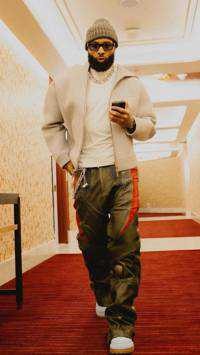 ユーザーアイコン