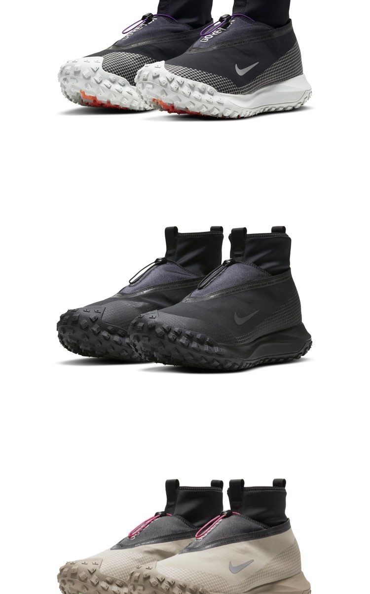 ハァ😩今年も争奪戦になるのかなぁ、去年はたまたま買えたけど、今年も買えますように
