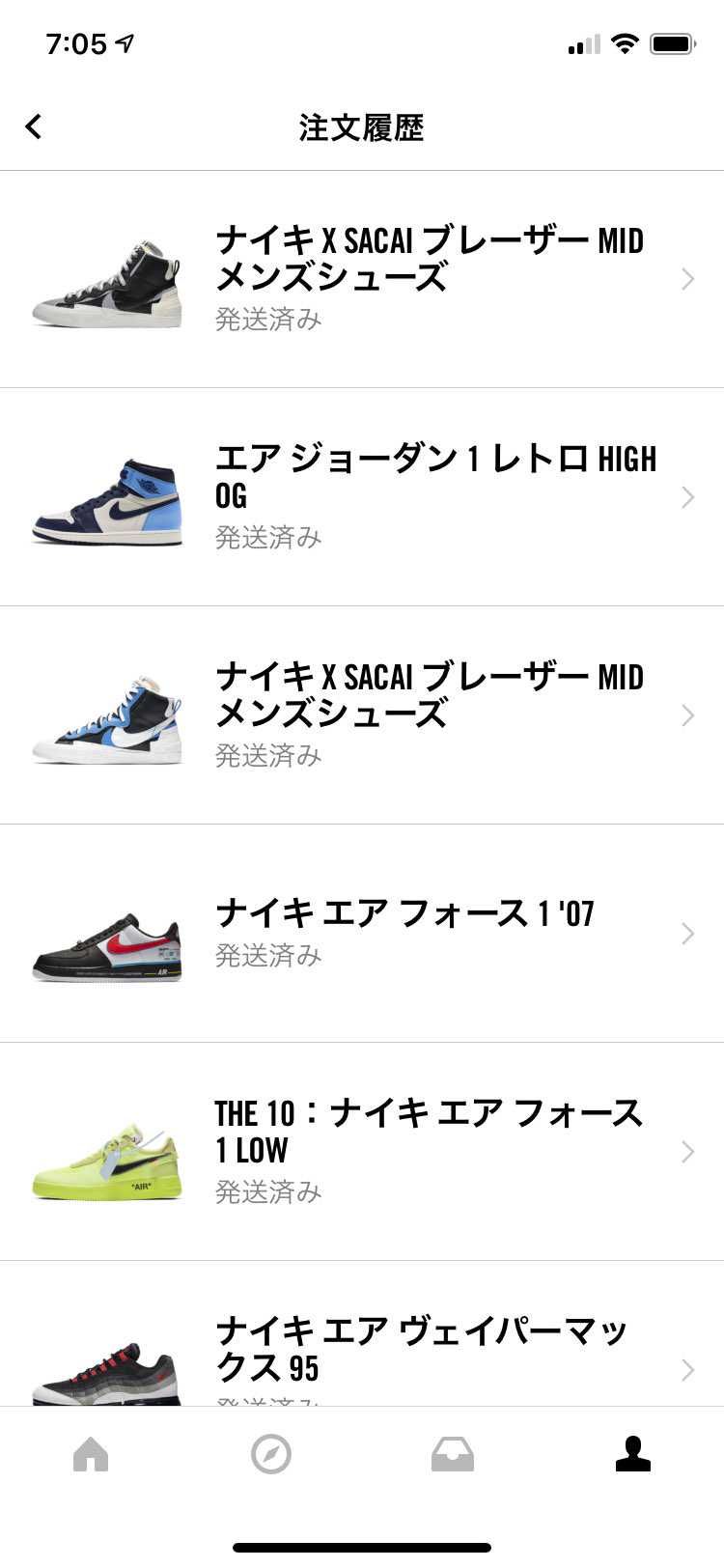 始めて1年なんですがよき方ですか？