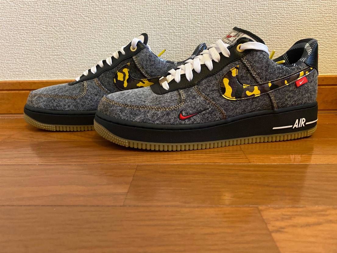 stock Xでの初購入品！
ちょっと嫌なことあってヤケ買いみたいな感じだった