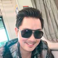 John Michael Lanoy