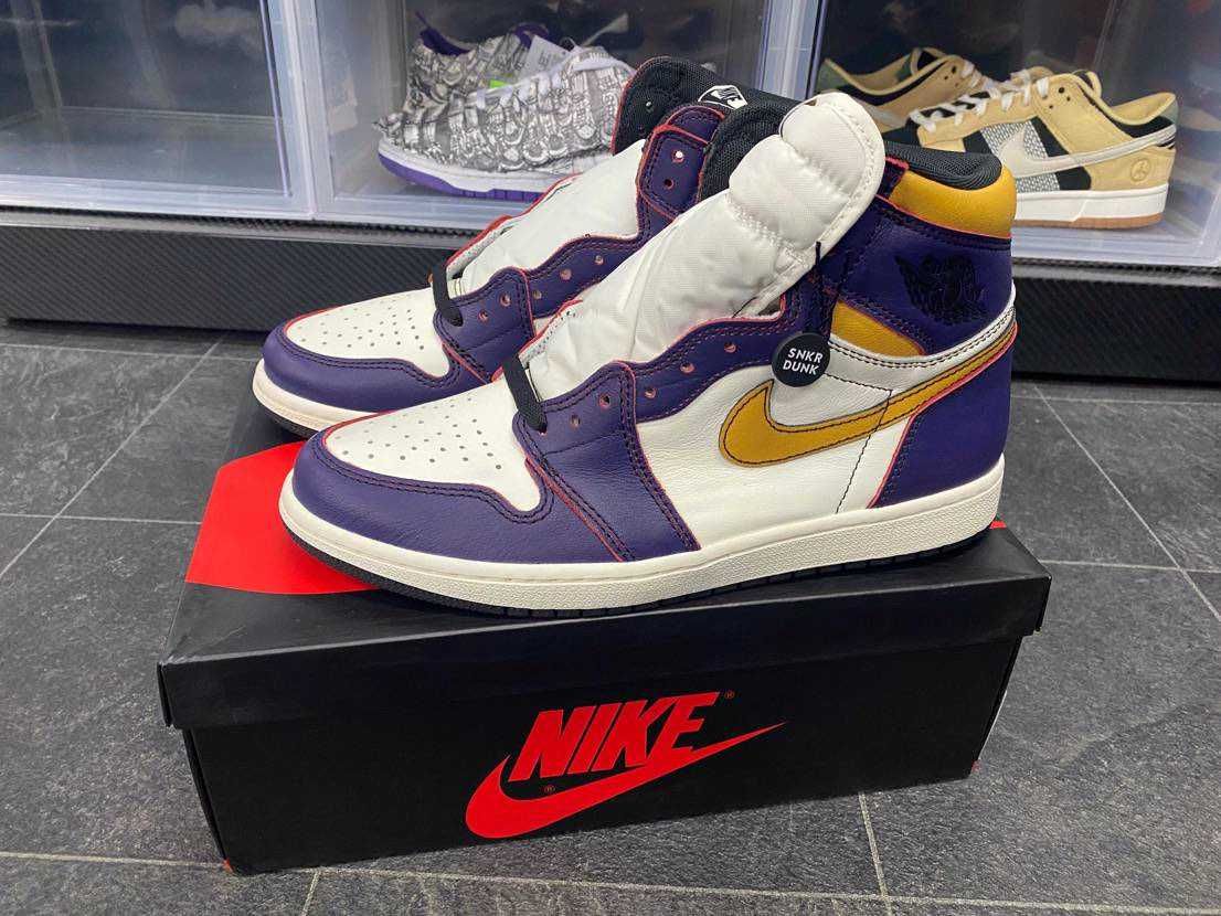 質問です！
この２つでものすごく迷ってます。
みんなどっち派！？！？