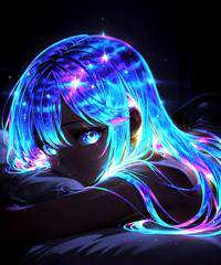 ユーザーアイコン