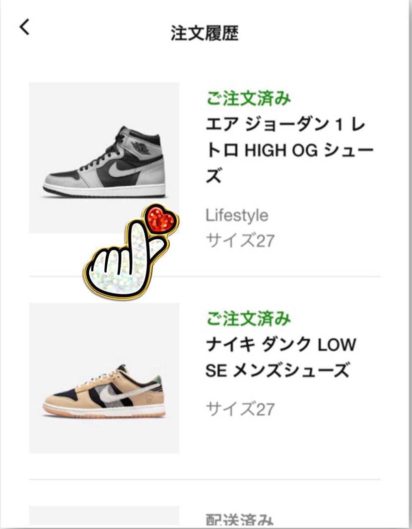 Ｗごてむ🤣