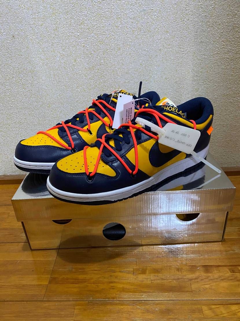 届きました😁
実物の方が良いです😍
早く外で履きたいです