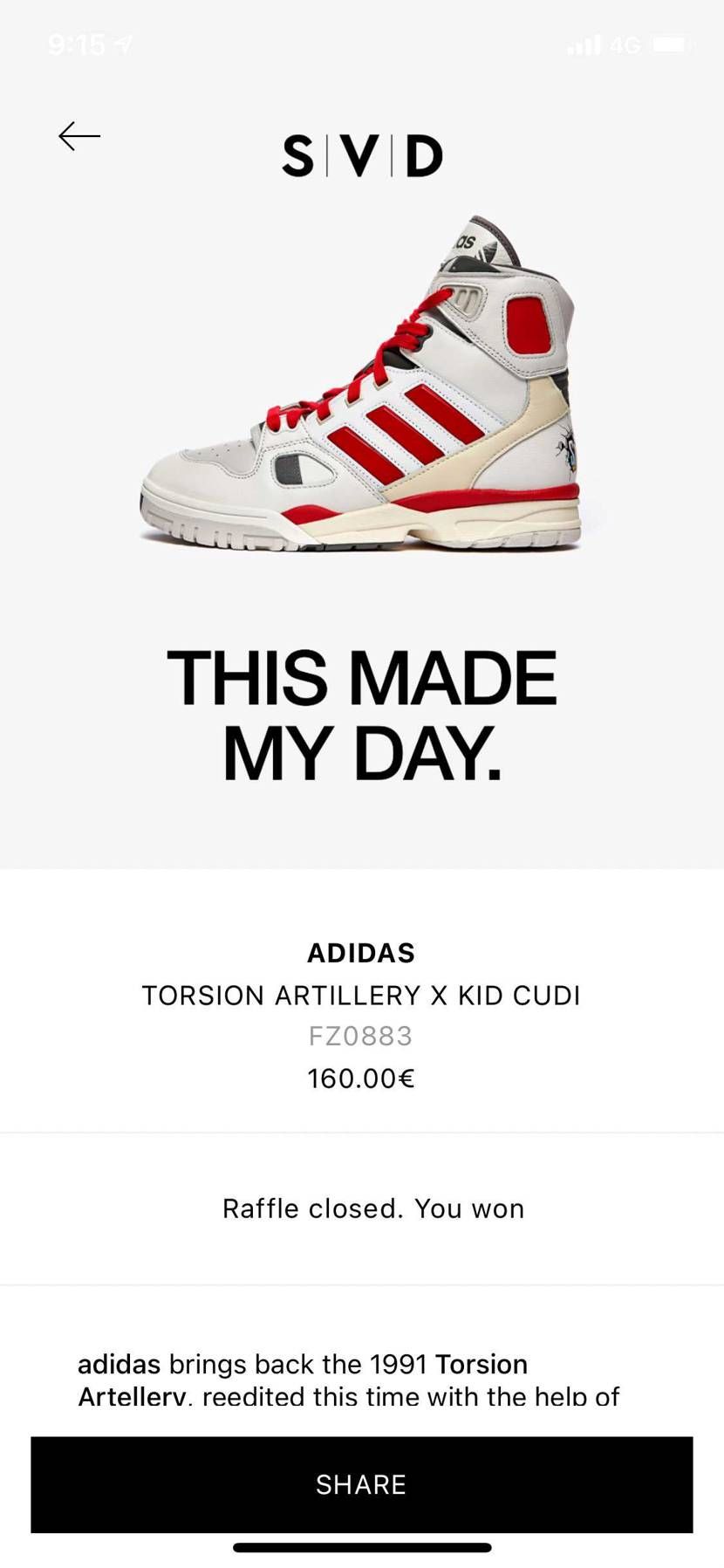 当たったけど人気ないんか？
普通にいいと思うねんけどなー