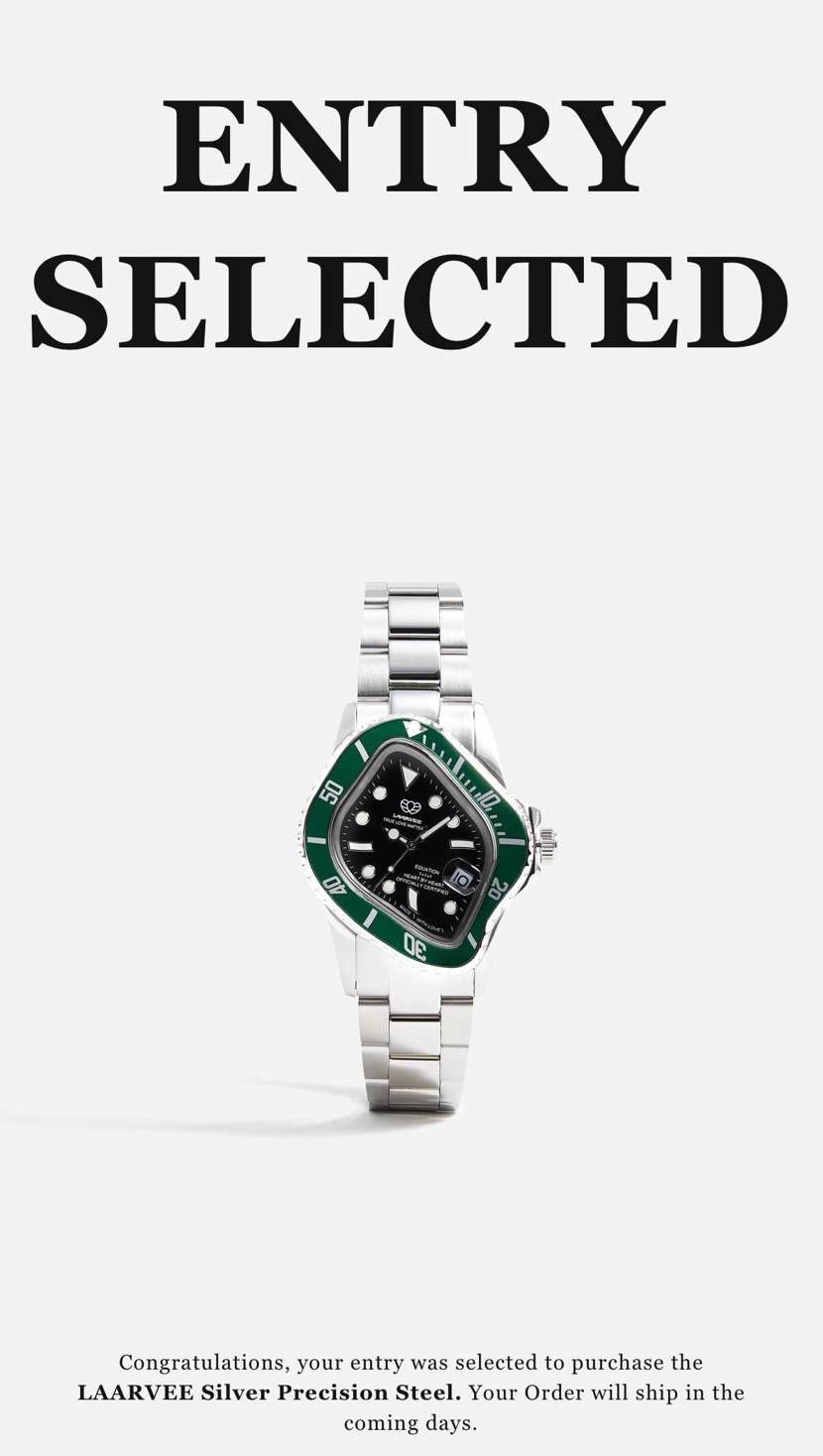 久々にkithで当たった✌️