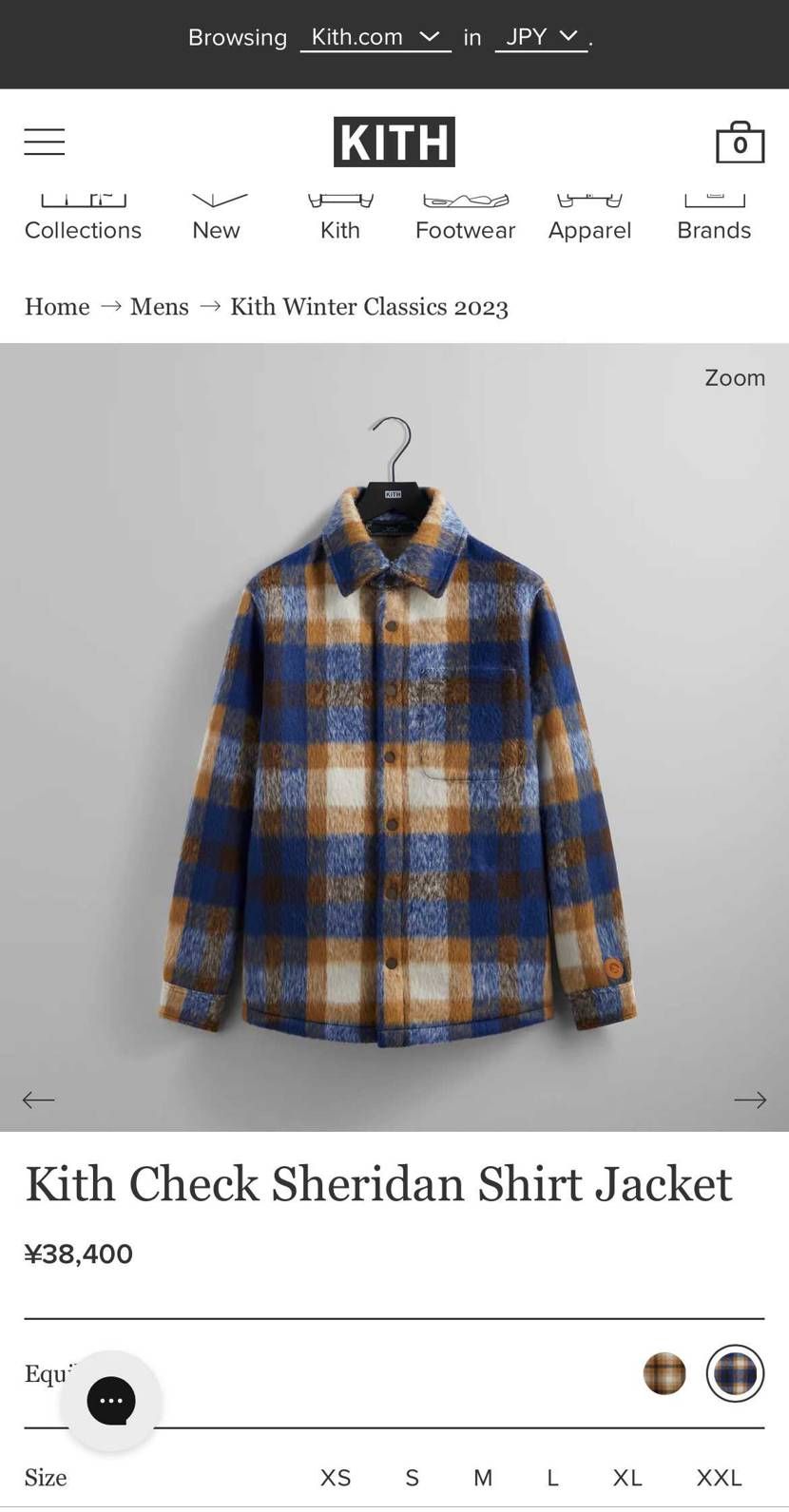 せるてぃおさんへ