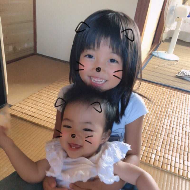 ユーザーアイコン