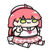 cunejapan