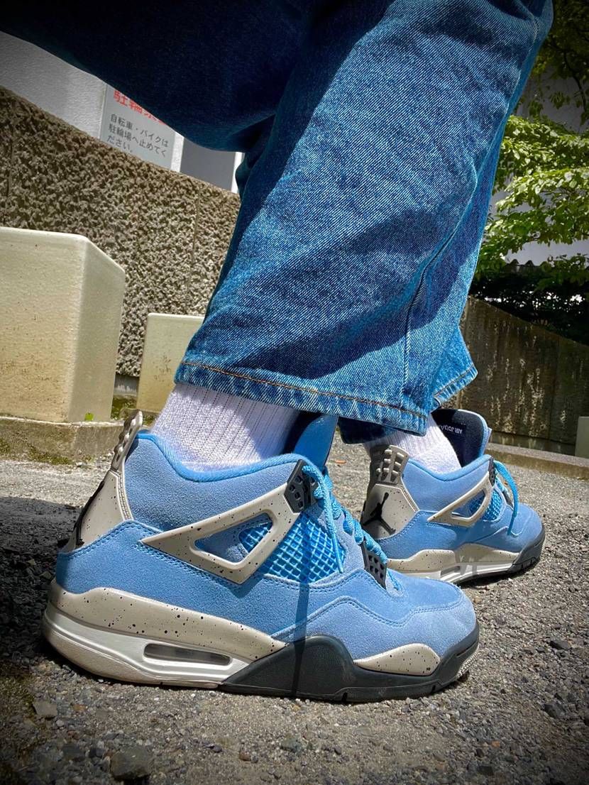 カッコ良すぎる✨