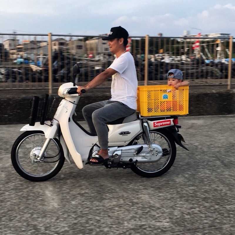 naoto ibaraki(出品者)