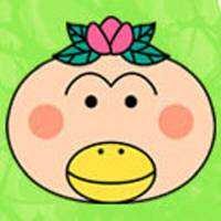 ユーザーアイコン