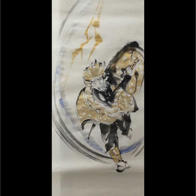 S.T(出品者)