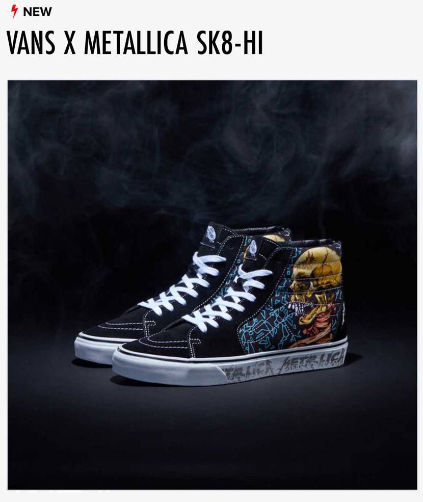 ばいゆーばいゆーダンクダンクうるせーな
男は黙ってMETA