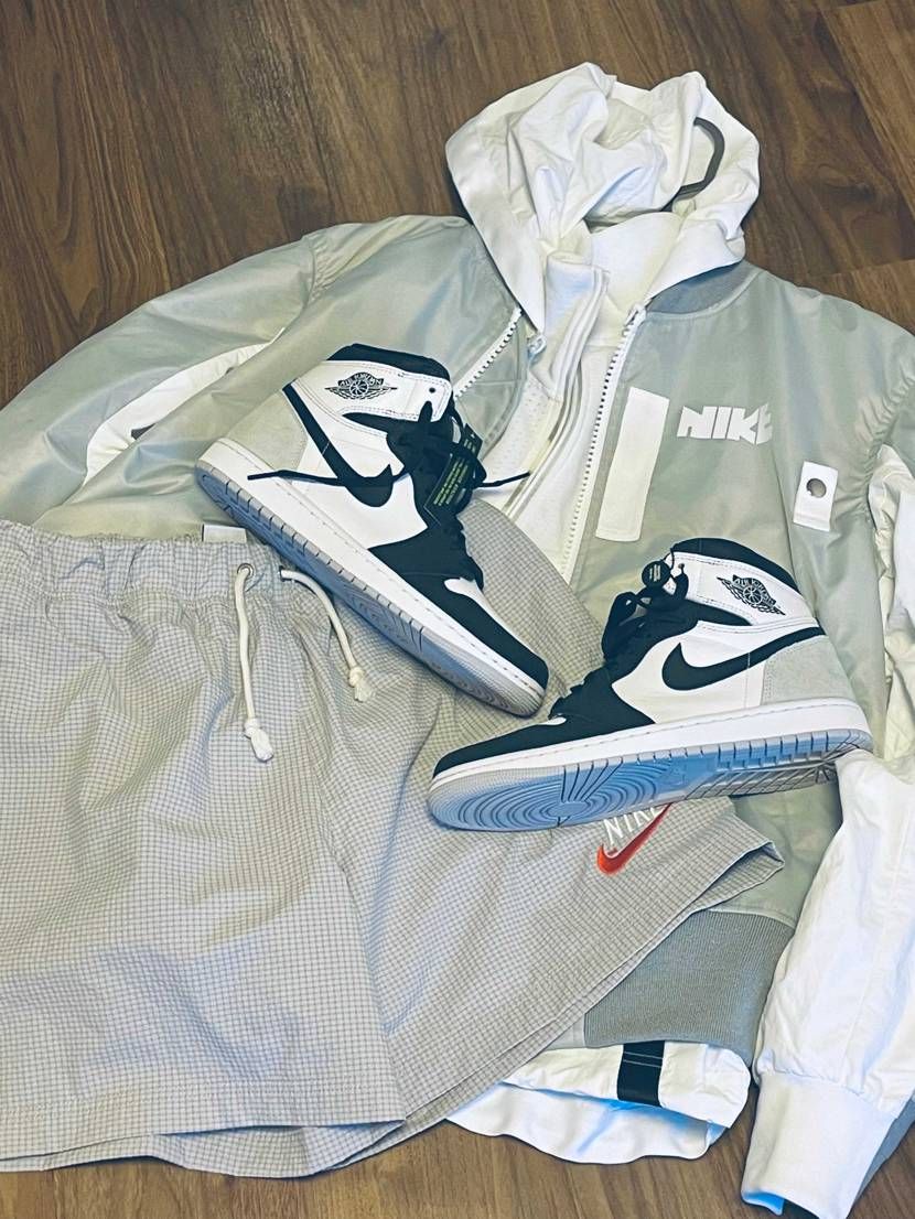 メンバーズセールで2万まで落ちていて、お盆もほぼお出かけなしになったのでSaca