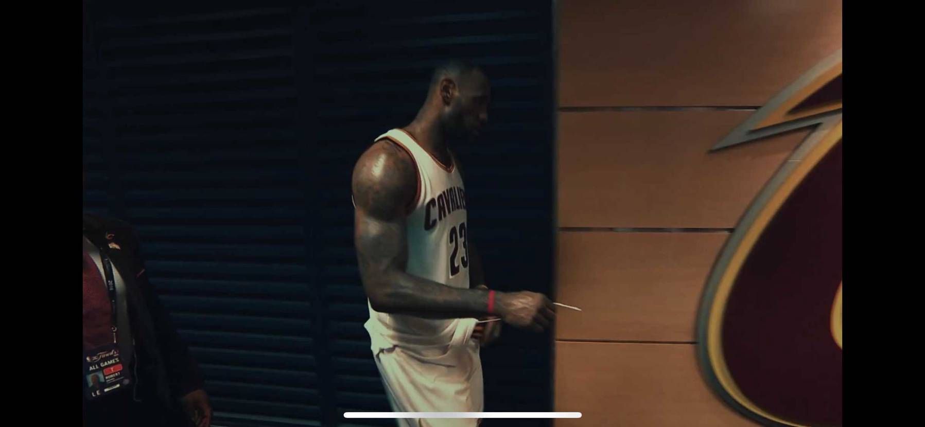 この3人じゃないんかな
Core fourは今野さんが昔生放送で見せてくれたや