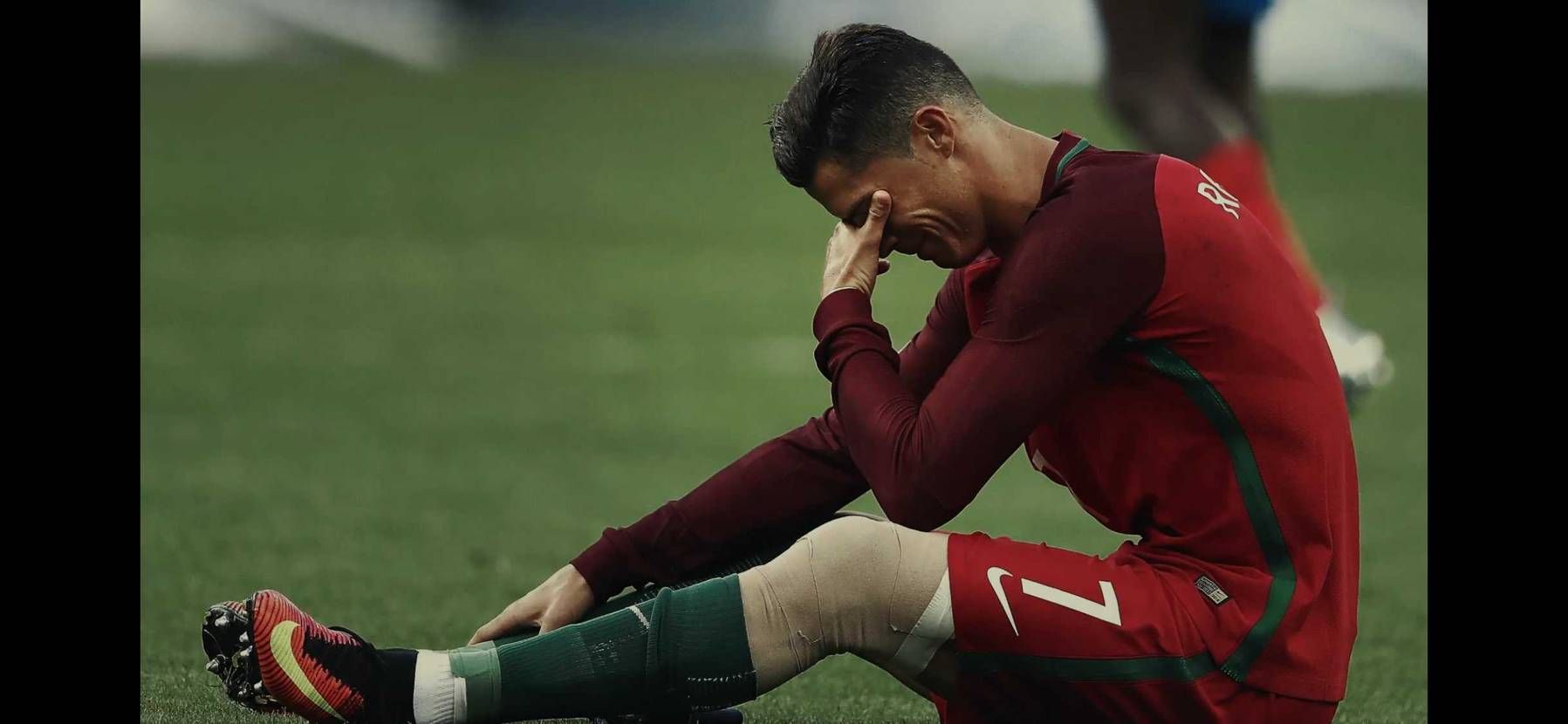 この3人じゃないんかな
Core fourは今野さんが昔生