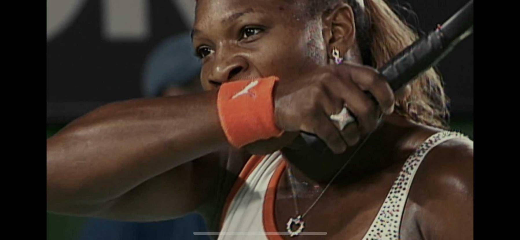 この3人じゃないんかな
Core fourは今野さんが昔生