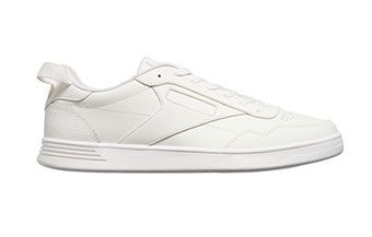 無印良品xReebok...🤔