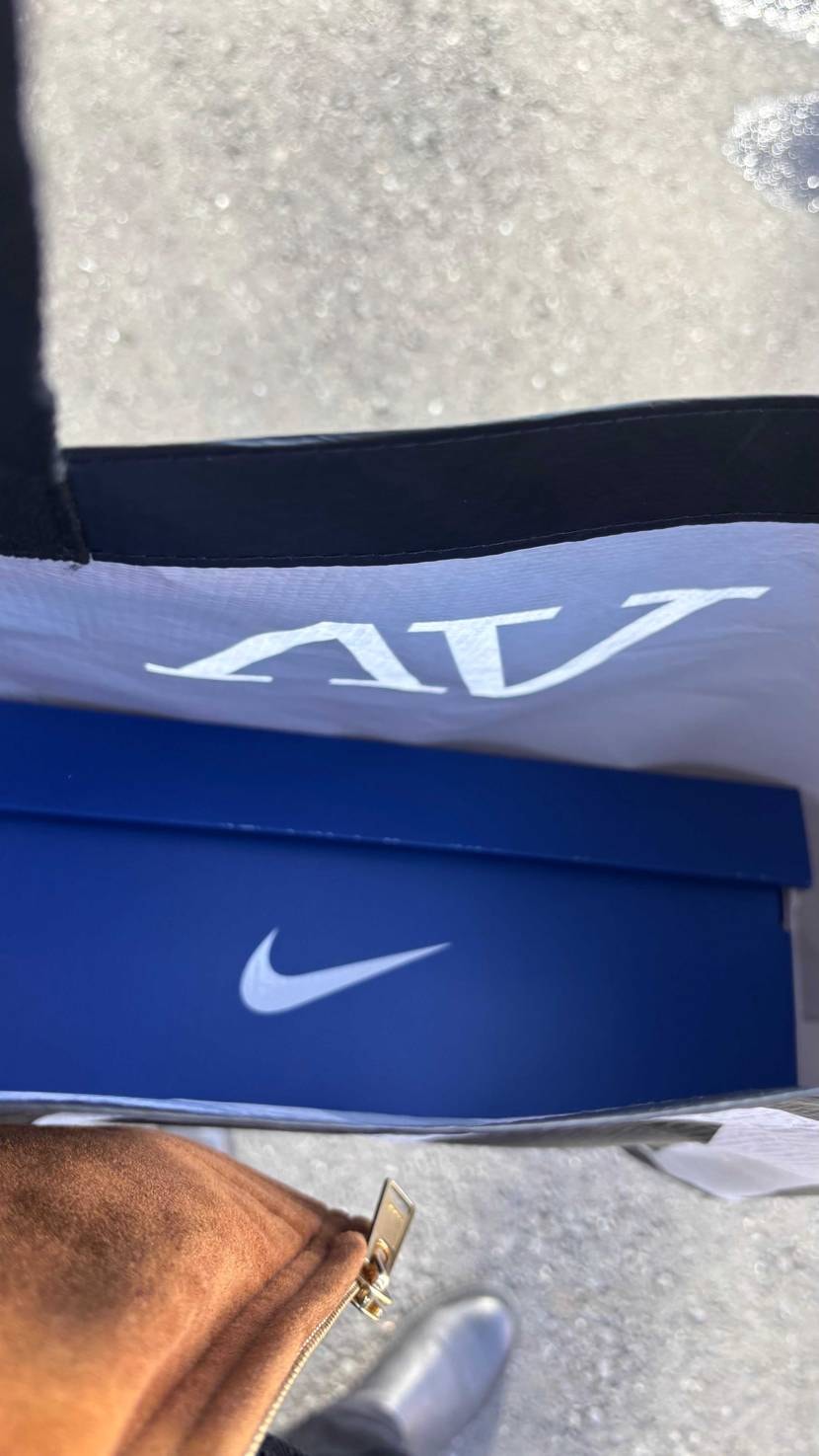 30番代購入完了
かなり爆速&余裕ある人数での呼び出し時間みたいで、待つことは