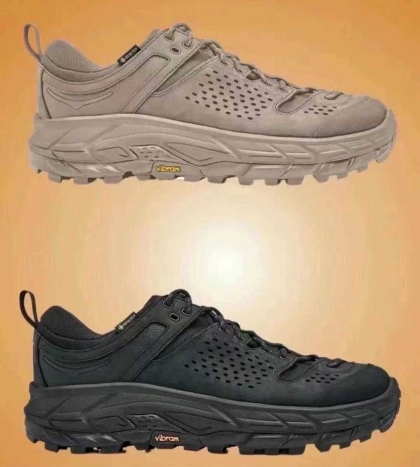 hoka one one ultra 明日京都どこで販売しますか？