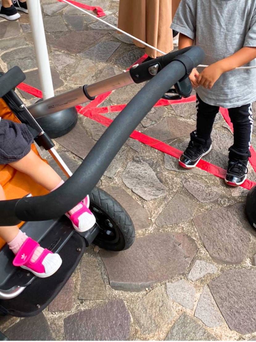 だいぶ汚れてきたむすこイレブン、、、
あたらしいのなんか買ってやりたい😤
イ