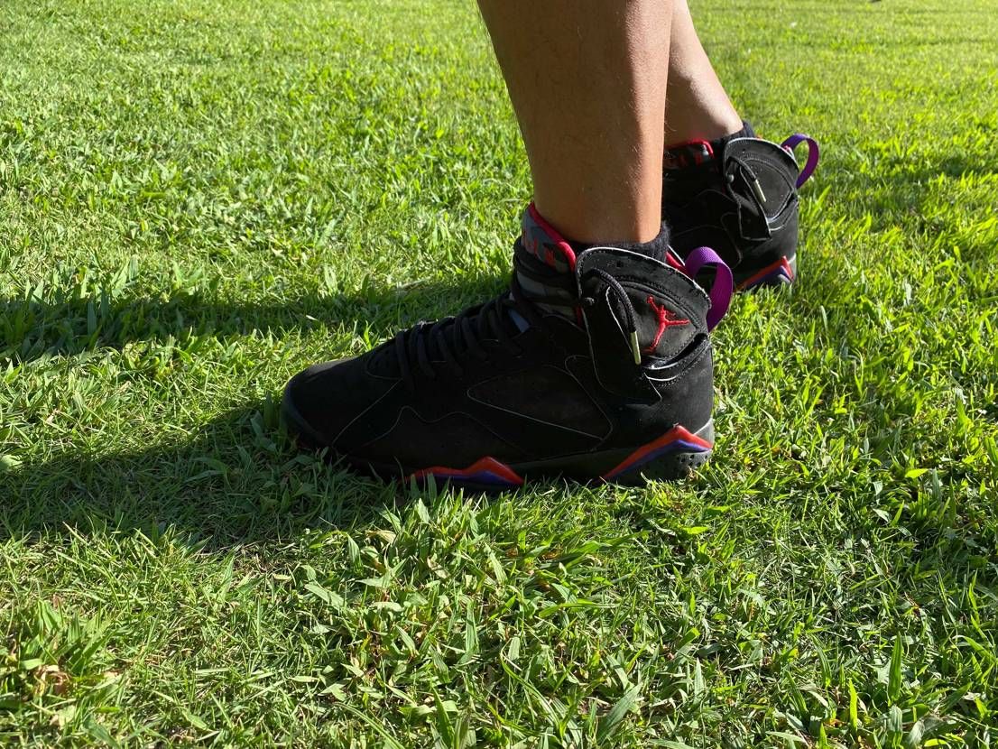 いまだ現役に感謝、大事にしたい