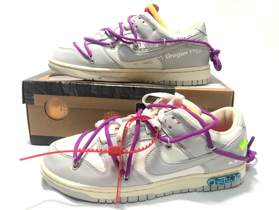 17日限定オファーきて45番でした！
🔥🔥🔥
良かったらInstagramも