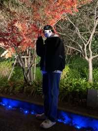 ユーザーアイコン