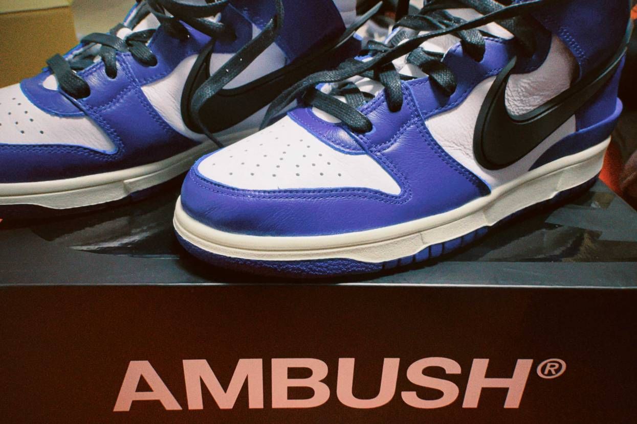 ごーーーってーーーーーむさせていただきました！🔥