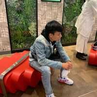 ユーザーアイコン