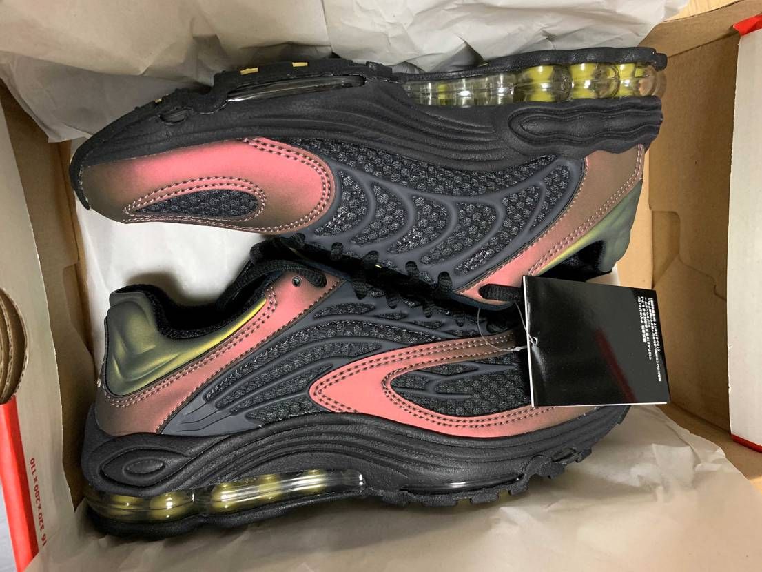 サイズ26 新品　なので　わわわわ。