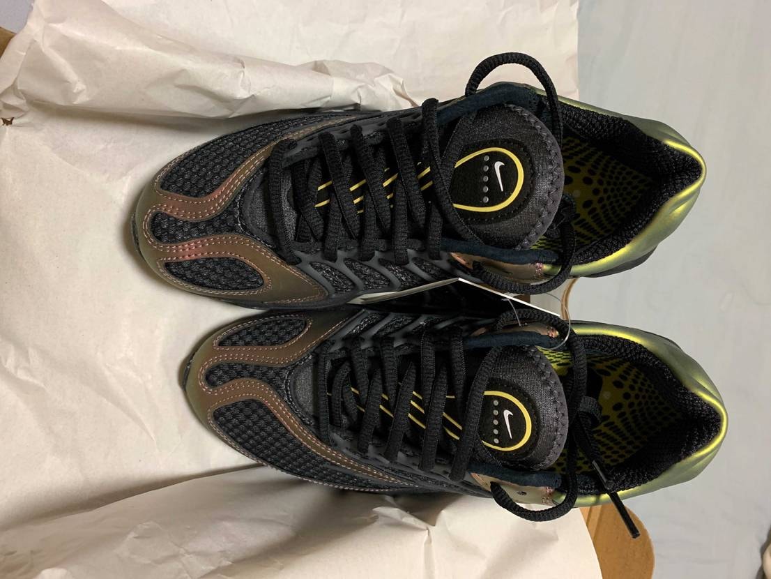 サイズ26 新品　なので　わわわわ。