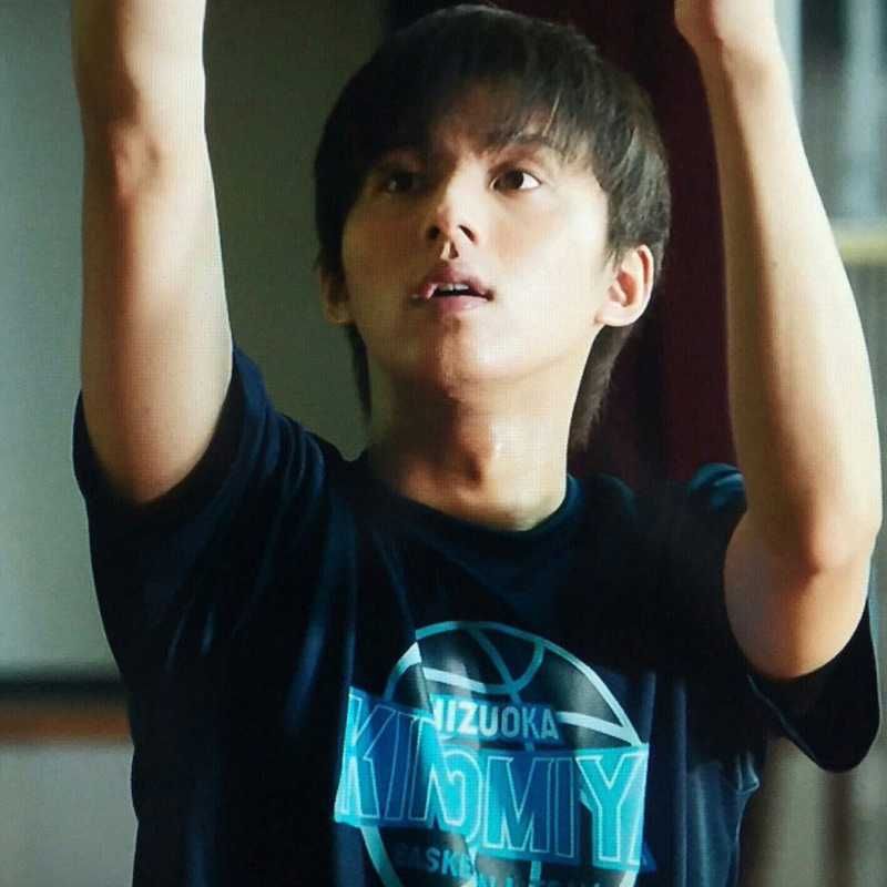 ryu