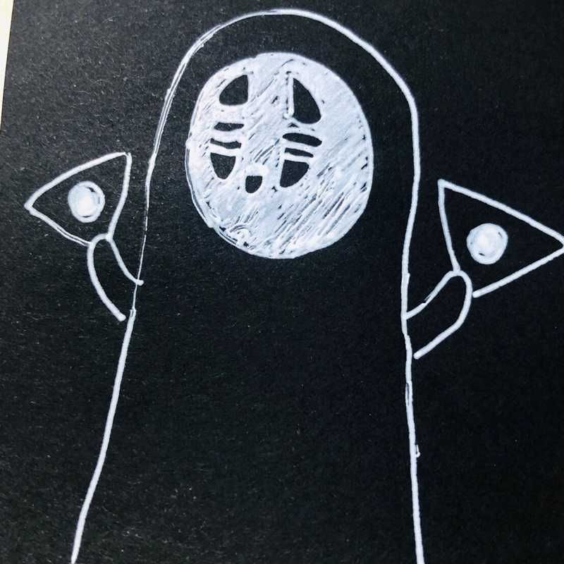 シンスケ(出品者)