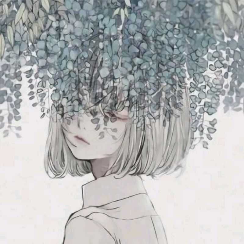 ゆうくん