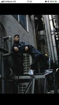 Kohh