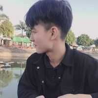 Ngô Đức Tài