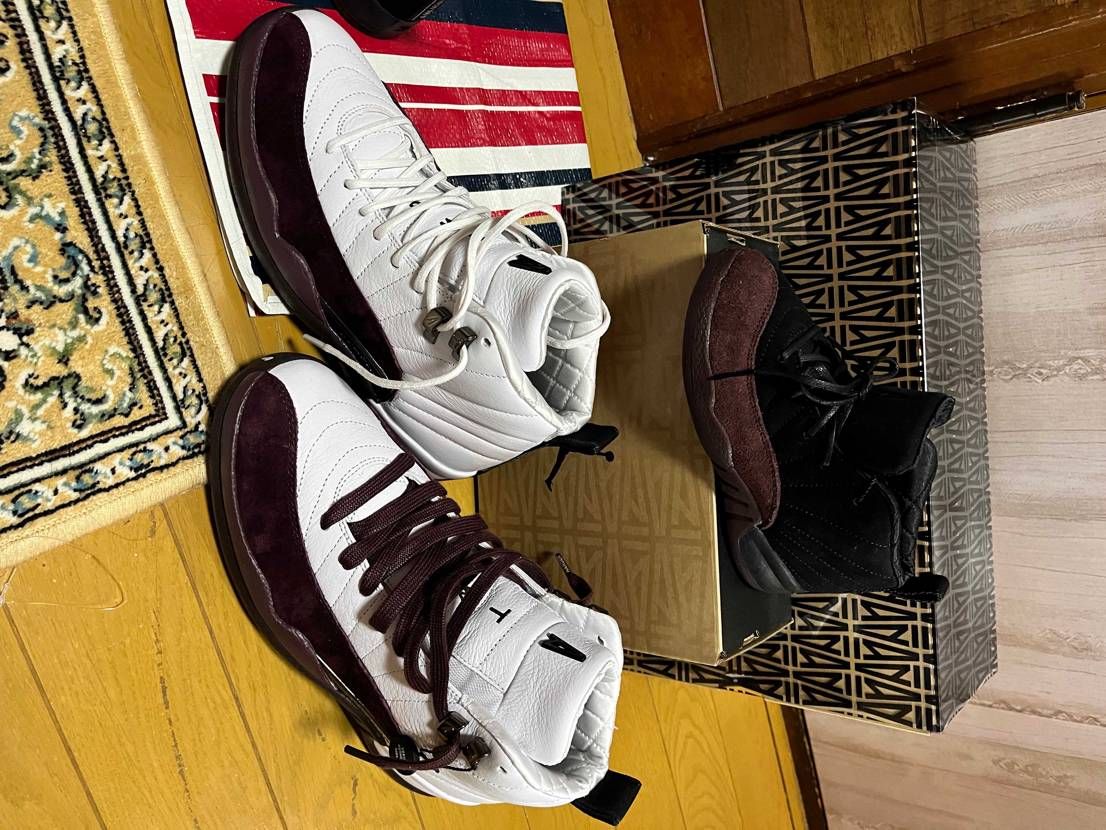 家族でアママニエール