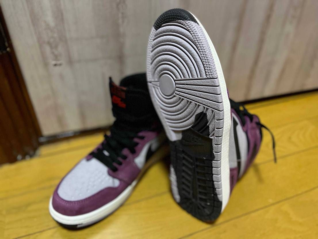 ずっと欲しかったの買えました。
今週末雨らしいので、楽しみです。

雨の日